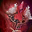 Bloodstone Savant's Staff.png