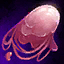 Calcified Gasp (service).png
