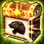Champion Lamar the Black Tiger Loot Box.png