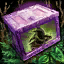 Champion Nightmare Court Loot Box.png