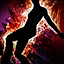 Dance for the Skritt King.png