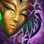 Daydreamer's Focus.png