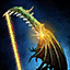 Draconic Short Bow.png