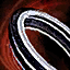 Dragonsblood Focus.png