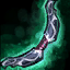 Droknar's Short Bow.png