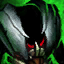 Drover Coat.png