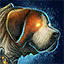 Dune Mastiff.png
