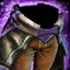 Experimental Envoy Pants.png
