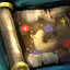 Gift of Exploration.png