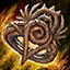 Gilded Orchid Band.png