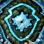Giver's Embroidered Wool Insignia.png