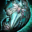 Glittering Shield.png