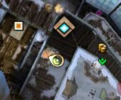 Hunter's Wood Chair map.jpg