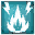 Inspiring Presence (Dragon Response Mission).png