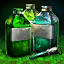 Jade Dye Kit.png