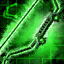 King Toad's Short Bow.png