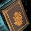 Kodan Book- Lofty Light Brown.png