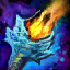 Kodan Torch.png