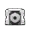 LFG UI Raids icon.png