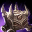Leviathan Bone Chest.png