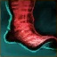 Linen Shoe Upper.png