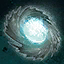 Lornar's Defender.png