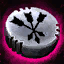 Major Rune of the Ranger.png
