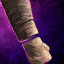 Martial Artist's Handwraps.png