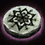 Minor Rune of Altruism.png
