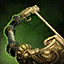 Mist Lord's Short Bow.png