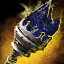 Mistforged Obsidian Mace.png