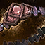Oogooth Friendship Bracelet.png