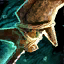 Pirate Cutlass.png