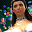 Prank Queen Jennah.png