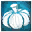 Pumpkin Prowess.png