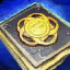 Recipe sheet relic.png