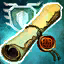 Record of League Participation.png