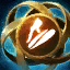 Relic of the Mirage.png