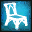Resting in Chair.png