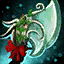 Rimed Verdant Axe.png