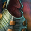 Rox's Treat Bag.png