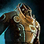 Runic Slayer Breastplate.png