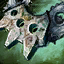 Sprocket Orichalcum Amulet.png