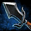 Steel Trident Head.png