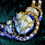 The Queen's Necklace.png