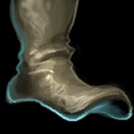 Thin Boot Upper.png