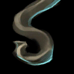 Thin Mask Strap.png