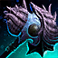 Toxinshell Hammer.png