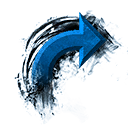 Click On Console (Turn Once: Shoot Entrance Portal)