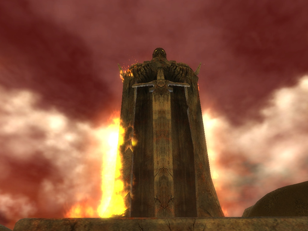 User FireRanger 1,024 × 768 pixelsimage.jpg